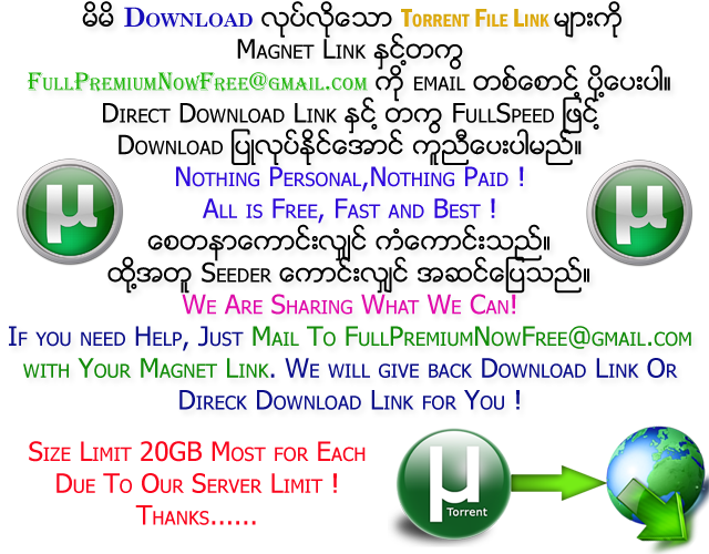 How To Magnet Links With Idm How To Magnet Links With Idm